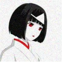 星光影院读者旧胶片迷的头像