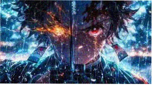 星光影院作品详情展示图
